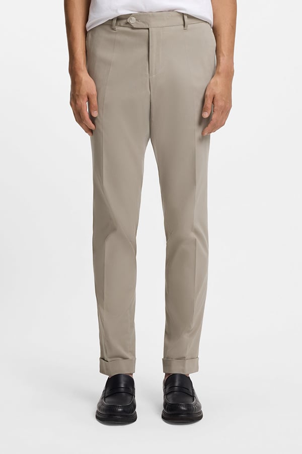 ΠΑΝΤΕΛΟΝΙ BOSS - 250 ΜΠΕΖ